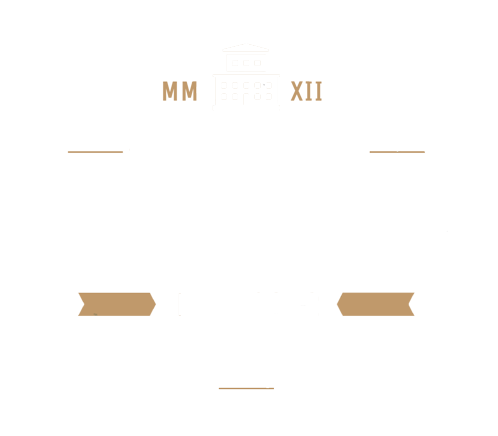R. Manning Law